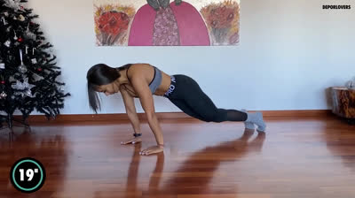 Encuentra la inspiración con nuestros videos para adelgazar