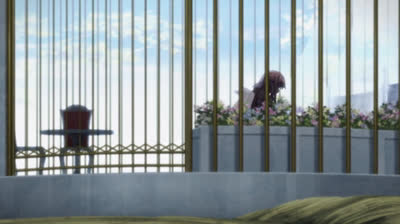 Sword Art Online Dublado-Ep24