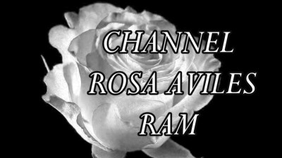 VÍDEO N: 179 - I LOVE YOU - MUSICA DULCE - SWEET MUSIC - ROSARAM VÍDEOS.