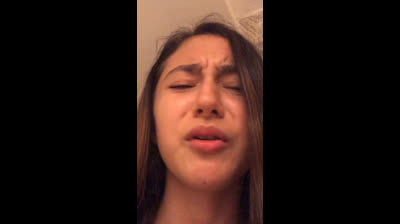 Broma a mi hermana (tengo novio)