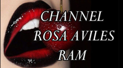 VÍDEO N: 176 * Так хочется житьРождество - SENSUALITY!! ? SENSUALIDAD!! ROSARAM VÍDEOS