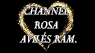 VÍDEO N: 175 - Coupable - GUILTY LOVE - AMOR CULPABLE - ROSARAM VÍDEOS