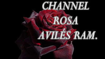 VÍDEO N: 174 - Dance - DanceBZN - ROSARAM VÍDEOS