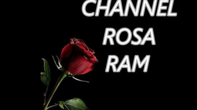 VÍDEO N: 173 * ESSENCE OF IT - ESENCIA DE TI - ROSARAM VÍDEOS