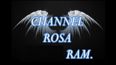 VÍDEO N: 172 - DARK DREAMS - OSCUROS SUEÑOS -ROSARAM VÍDEOS