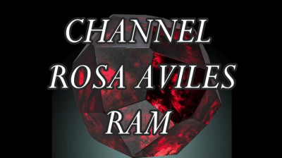 VIDEO N: 168 - ROSARAM VÍDEOS- MÚSICA ROMÁNTICA - ROMANTIC MUSIC.