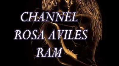 VÍDEO N: 167 - MELODY FOR A DREAM - MELODÍA PARA UN SUEÑO -VÍDEOS ROSARAM