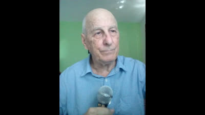 Michelle - Beatles cover song