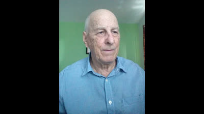 Midnight confessions - Grass Roots cover song