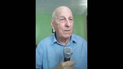 Mes mains sur tes hanches - Adamo cover song