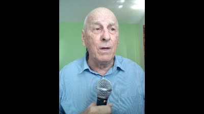 Mellow yellow - Donovan cover song