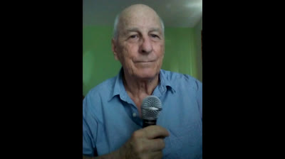 Melancholy man - Moody Blues cover song