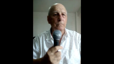 Medicated Goo - Traffic cover song