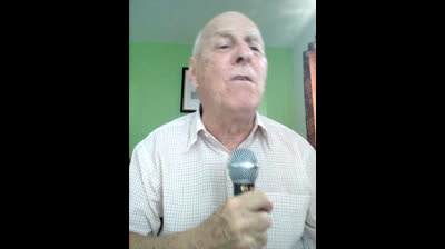 Marvin Gaye - Charlie Puth cover song