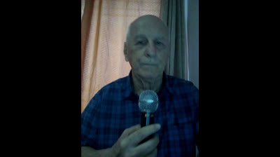 Martha my Dear - Beatles cover song