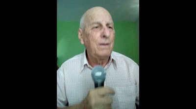 Malediction - Alain Bashung cover song