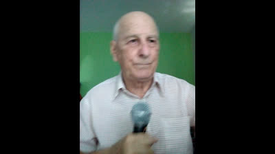 Make me smile - Chicago cover song