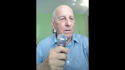 Mais je t'aime - Dick Rivers cover song