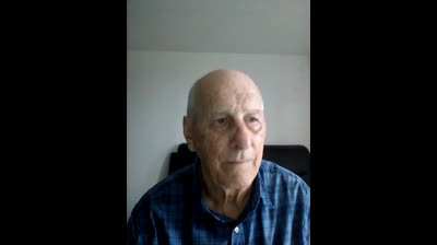 Magnolia - J. J. Cale cover song