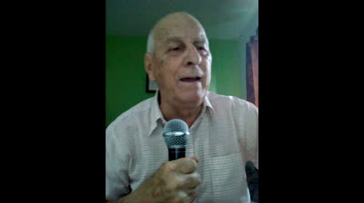 Maintenant je sais - Jean Gabin cover song