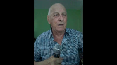 Maggie Mae- Rod Stewart cover song