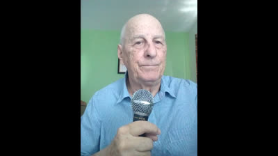 Ma vie - Alain Barriere cover song