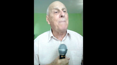 Lucy in the sky with diamonds - Beatles cover song