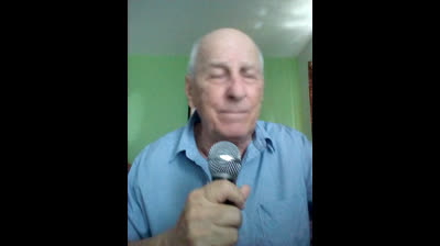 Lucretia Mac Evil - Blood, Sweat & Tears cover song