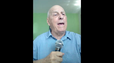 Low rider - War cover song