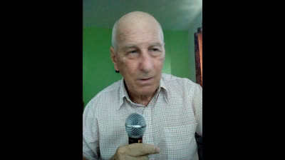 Loving you - Elvis Presley cover song