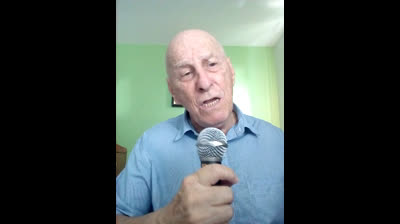 Love will keep us together - Captain & Tennile cover song