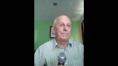 Love stinks - J. Geils Band cover song