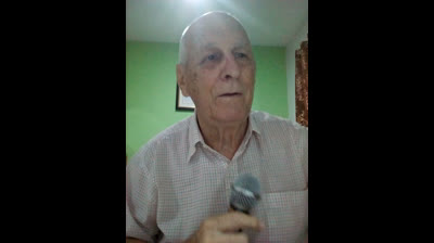 Love song - Cure cover song