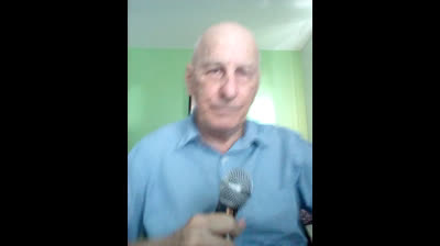 Love will keep us alive - Eagles cover song