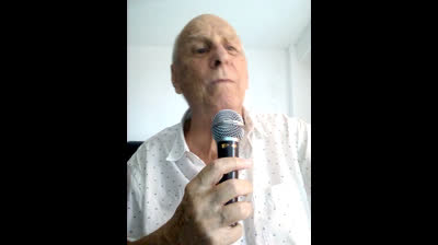 Love potion #9 - Searchers cover song