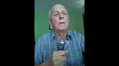 Love on the rocks - Neil Diamond cover song