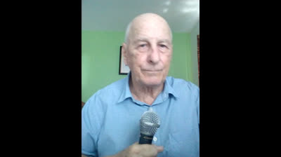 Love me, please love me - Michel Polnareff cover song