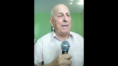 Love me two times - Doors cover song