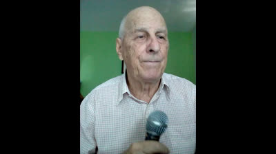 Love me do - Beatles cover song