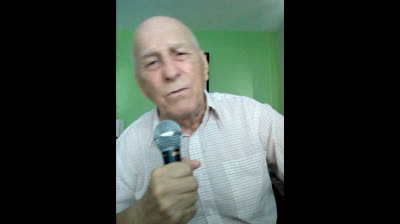 Love is all around - Troggs cover song