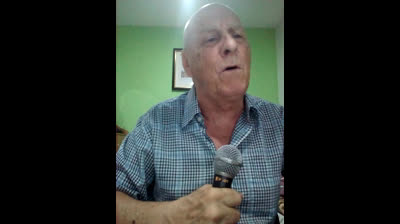 Louie Louie - Kingsmen cover song