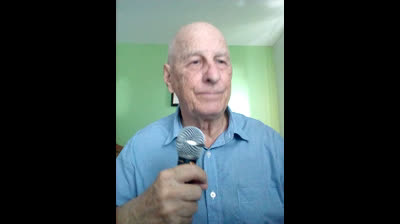 Lookin' out my back door - Creedence Clearwater Revival cover song