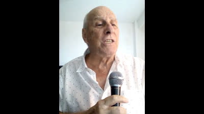 Lola - Kinks cover song