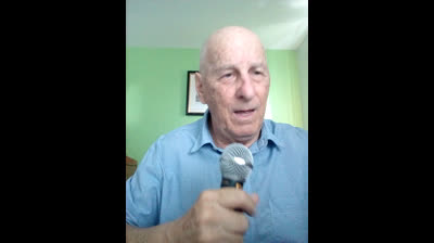 Lodi - Creedence Clearwater Revival cover song