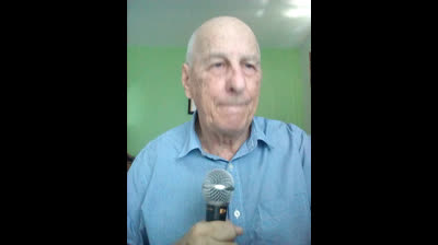 Livin' thing - Electric Light Orchestra cover song