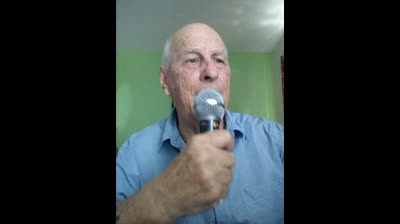 Little sister - Stevie Ray Vaughan cover song