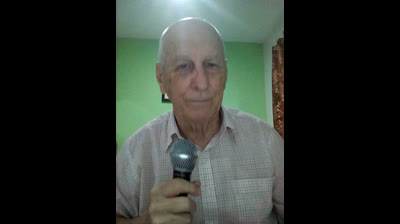 Little man - Sonny and Cher cover song