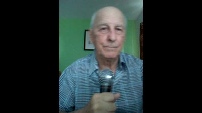 Listen to her heart - Tom Petty & the Heartbreakers cove song