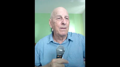 Like a rolling stone - Bob Dylan cover song