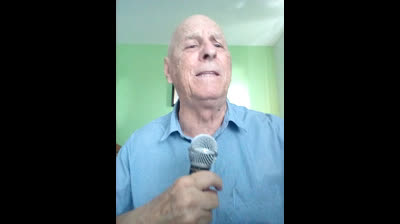 Lightnin' strikes - Lou Christie cover song